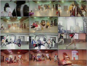 20190304.0450.12 HyoMin (Hyo Min) - U um U um (MV) (JPOP.ru).mp4.jpg