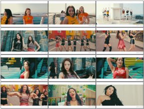 20190304.0450.16 Limesoda - All Eyez On Me (MV) (JPOP.ru).mp4.jpg