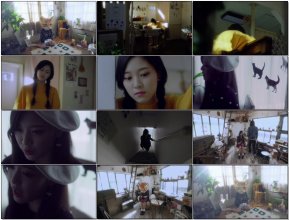 20190304.0450.18 Loona - Around You (MV) (JPOP.ru).mp4.jpg