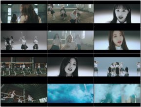 20190304.0450.22 Loona - favOriTe (MV) (JPOP.ru).mp4.jpg