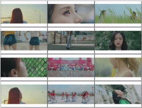 20190304.0450.23 Loona - Hi High (MV) (JPOP.ru).mp4.jpg