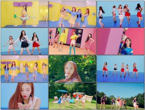 20190304.0450.30 Red Velvet - Power Up (MV) (JPOP.ru).mp4.jpg