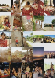 Sheet_002.jpg Sheet_002.jpg