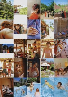 Sheet_003.jpg Sheet_003.jpg