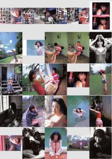 Sheet_001.jpg Sheet_001.jpg