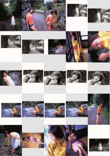 Sheet_002.jpg