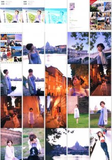 Sheet_001.jpg Sheet_001.jpg