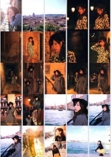 Sheet_004.jpg Sheet_004.jpg