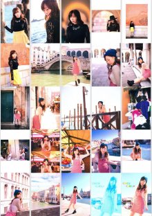 Sheet_005.jpg Sheet_005.jpg