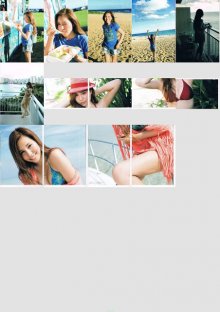 Sheet_006.jpg Sheet_006.jpg