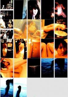 Sheet_006.jpg Sheet_006.jpg