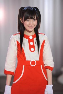 さばドル (1).jpg