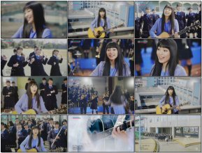 20190228.2350.10 miwa - Update (PV) (JPOP.ru).ts.jpg