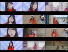 20190228.2350.11 Momo Asakura - 365xLOVE (PV) (JPOP.ru).ts.jpg