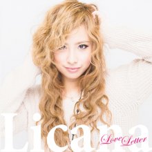 20190330.1541.17 Licana - Love Letter cover.jpg