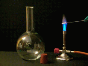 projects on the burner.gif
