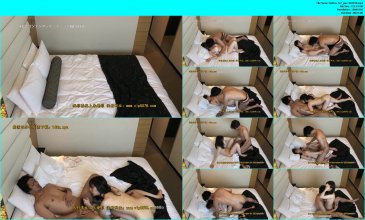 better_fc2_ppv-918359.mp4.jpg better_fc2_ppv-918359.mp4.jpg