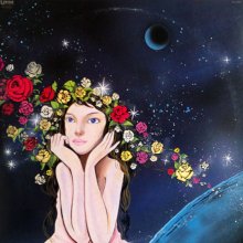 20190330.1541.01 Asami Kado - Fascination (1979 - re-issue 2001) cover.jpg