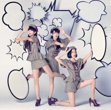 20190208.1646.57 Perfume - Mirai no Museum cover 1.jpg