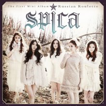 20190208.1646.66 Spica - Russian Roulette cover.jpg