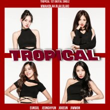20190329.1646.7 Tropical - Mwah cover.jpg