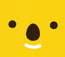 20190329.1646.3 Coalamode. - Coalamode. (2017) cover.jpg