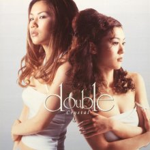 20190331.1311.03 Double - Crystal (1999) cover.jpg