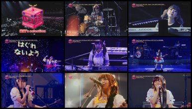 20190331.2320.1 BanG Dream! Station #13 (2019.03.28) (JPOP.ru).ts.jpg