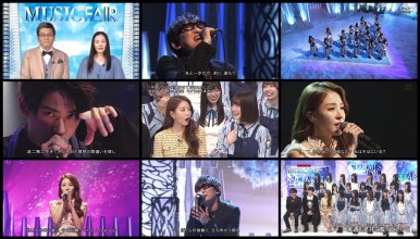 20190331.2320.3 Music Fair (2019.03.30) (JPOP.ru).ts.jpg