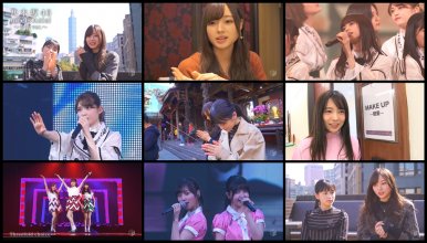 20190331.2320.4 Nogizaka46 meets Asia! ~Taipei ver.~ (M-ON! 2019.03.30) (JPOP.ru).ts.jpg