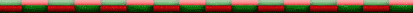 red-green-weave-spin.gif