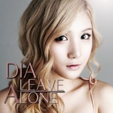20190208.1646.17 Dia - Leave Alone cover.jpg
