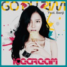 20190208.1646.23 Go Du Rim - Ice Cream cover.jpg