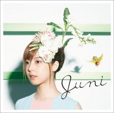 20190208.1646.29 Juniel - Juni cover.jpg