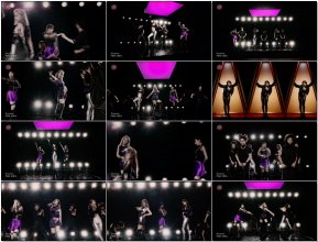 20190213.0107.5 Pink Cres. - Etcetera (PV).jpg