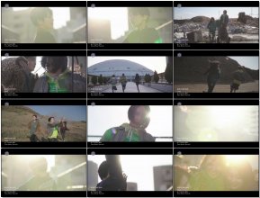20190228.2350.09 miwa - Run Fun Run (PV) (JPOP.ru).ts.jpg