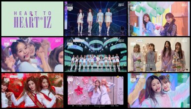 20190401.2057.1 IZ.ONE Comeback Show ''Heart to HEART.IZ'' (Mnet 2019.04.01) (JPOP.ru).ts.jpg