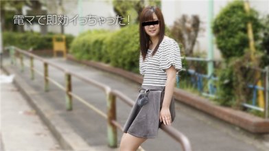 10musume-092718_01_poster.jpg