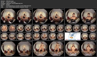 DPVR-096-D.mp4.jpg