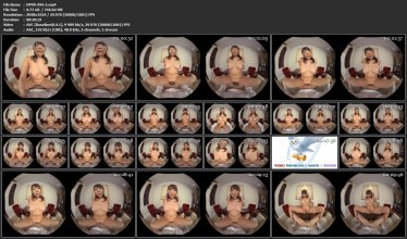 DPVR-096-E.mp4.jpg