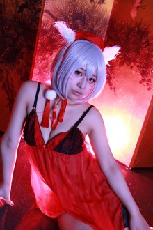 momiji_aka001.jpg