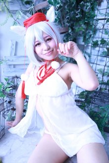momiji_shiro011.jpg