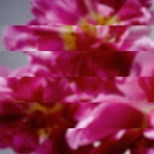 20190404.0128.24 Mondo Grosso - Nandodemo Atarashiku Umareru cover.jpg