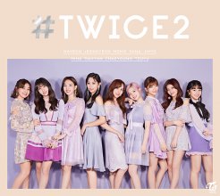 20190402.2016.1 Twice - #TWICE2 (DVD) cover 2.jpg
