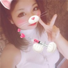 fc2_ppv-931434_poster.jpg fc2_ppv-931434_poster.jpg