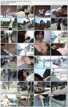 xhamster.com-movies-2087854-naked_asian_girl_on_street.html.jpg