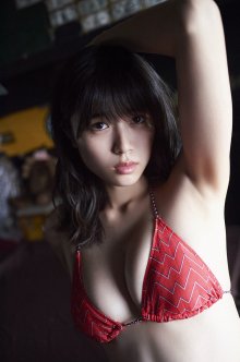 kitamuki_miyu_ex08.jpg