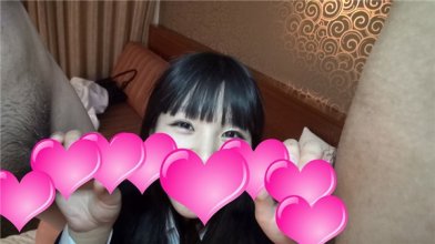 fc2_ppv-446914_poster.jpg fc2_ppv-446914_poster.jpg