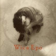 20190404.0128.09 EPO - Wica (1992) cover.jpg
