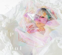 20190404.2249.06 Reol - Bunmei EP (FLAC) cover 1.jpg
